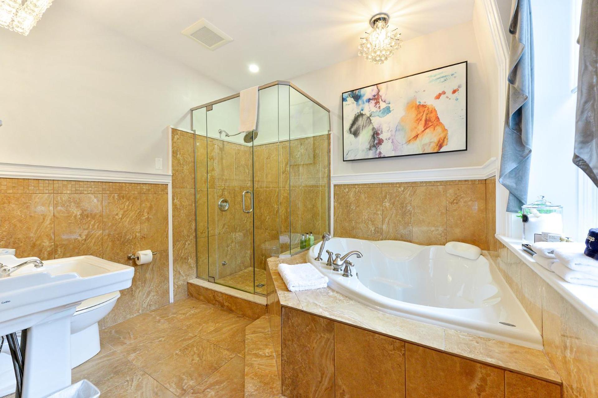 Nevis Estate Boutique Hotel Perth Eksteriør bilde
