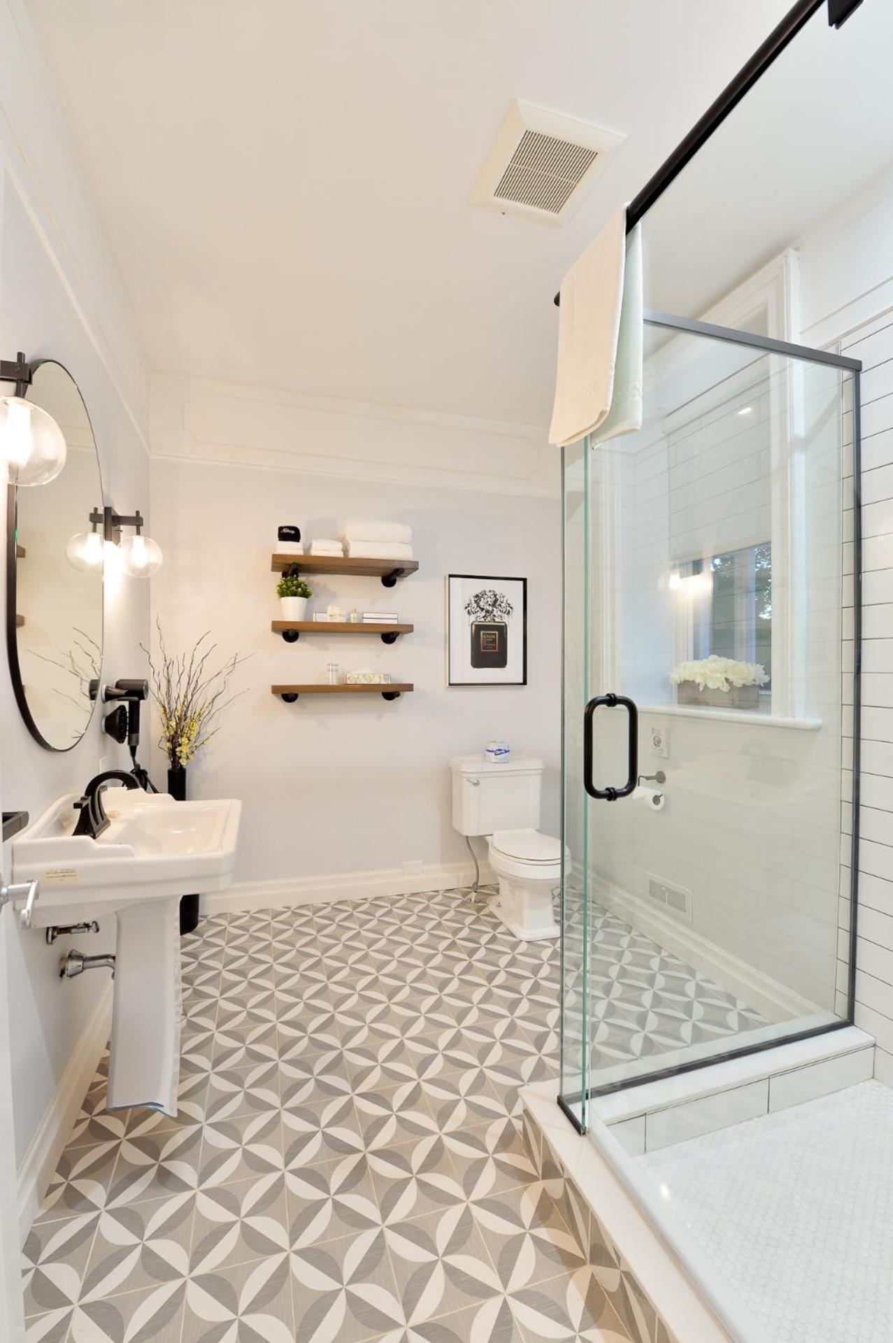 Nevis Estate Boutique Hotel Perth Eksteriør bilde